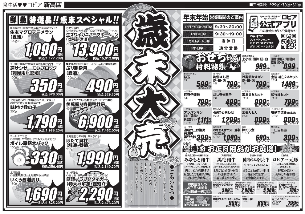 20251229_2288_niitaka.png