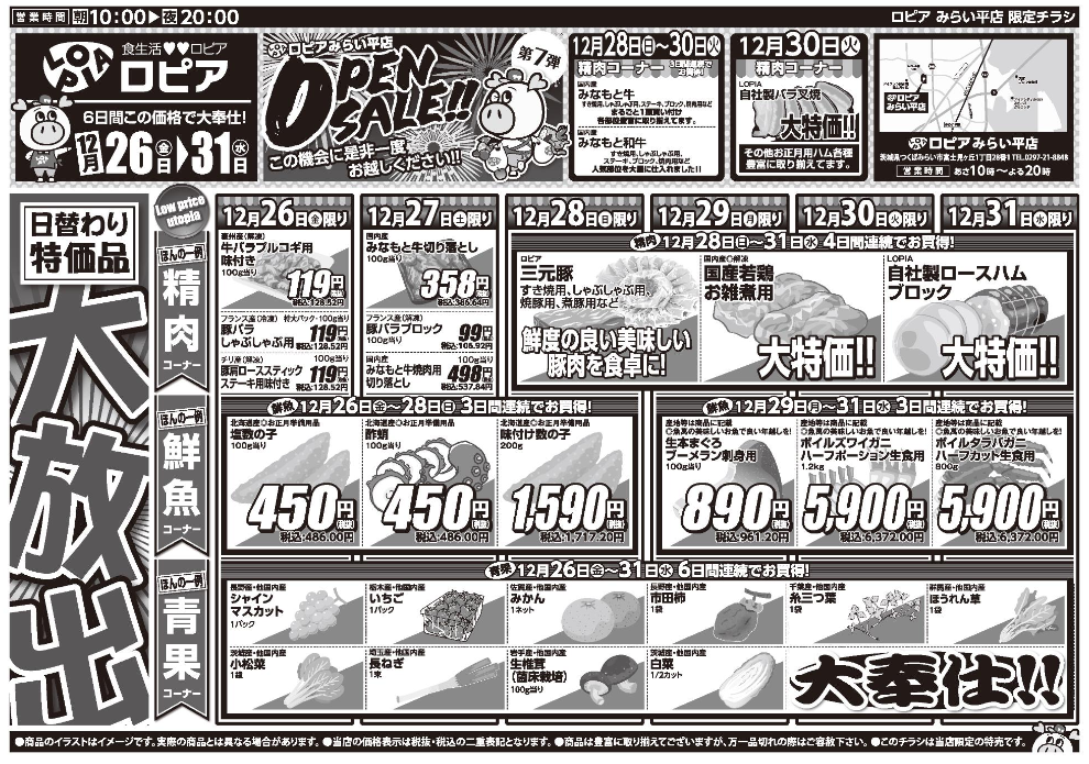 20251229_2291_miraidaira.png