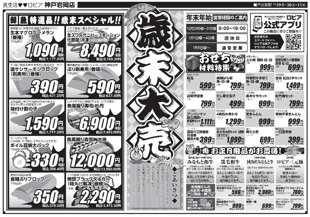20251229_5721_kobeiwaoka.png