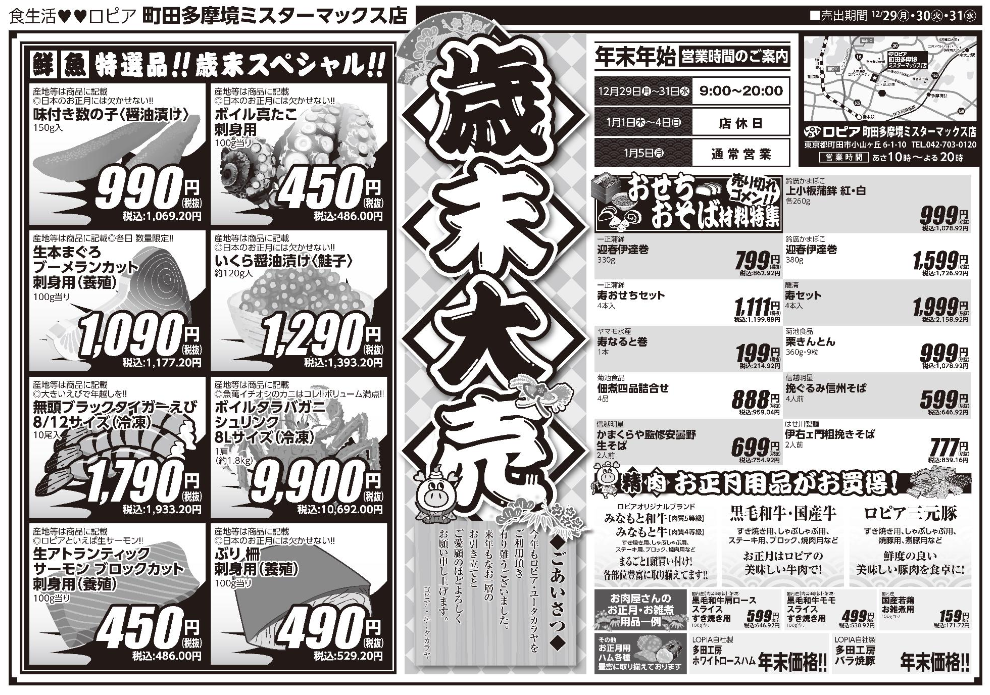20251229_8527_machidatamasakai.png
